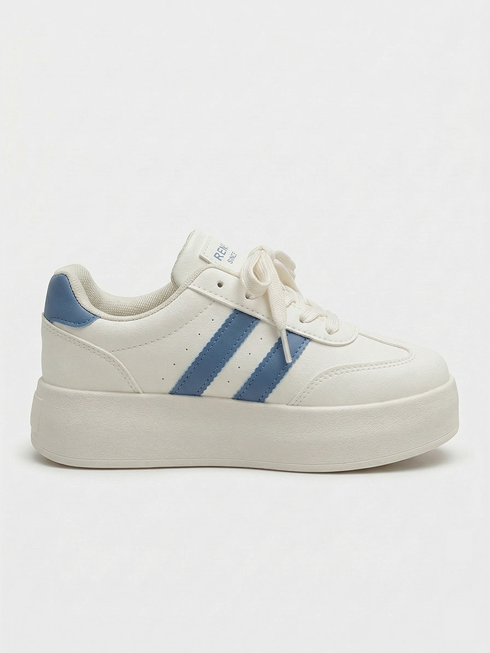 CityFlex Bold Casual Sneakers Milan - 50103367